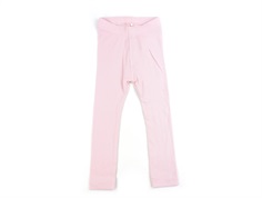 Name It parfait pink rib legging